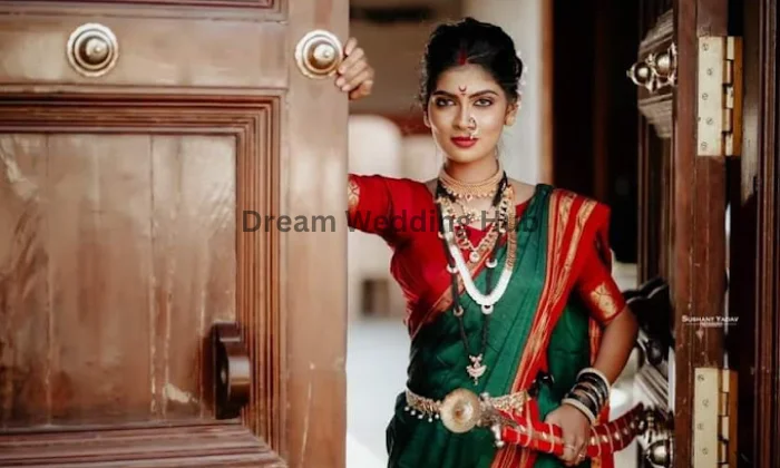 Lashes Beauty And Makeup studio